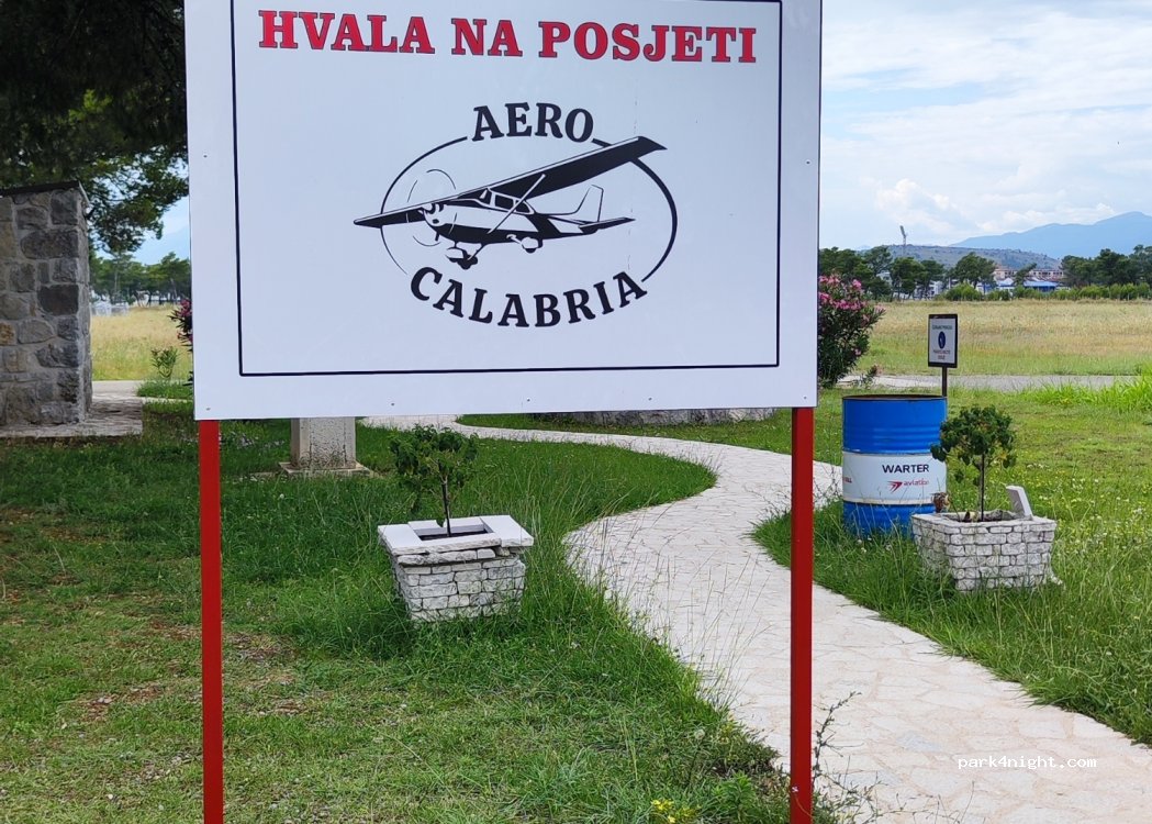 () Kakarićka Gora - Trim staza — foto