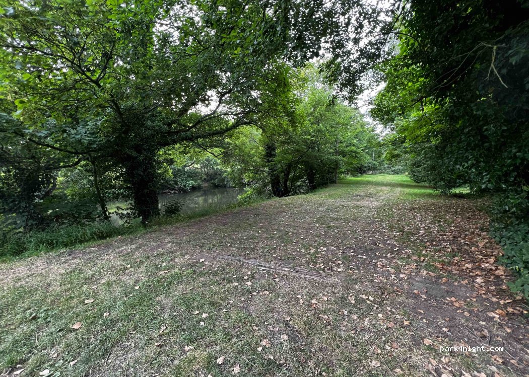 (DE4 5HG) Matlock - Derby Road — foto 2