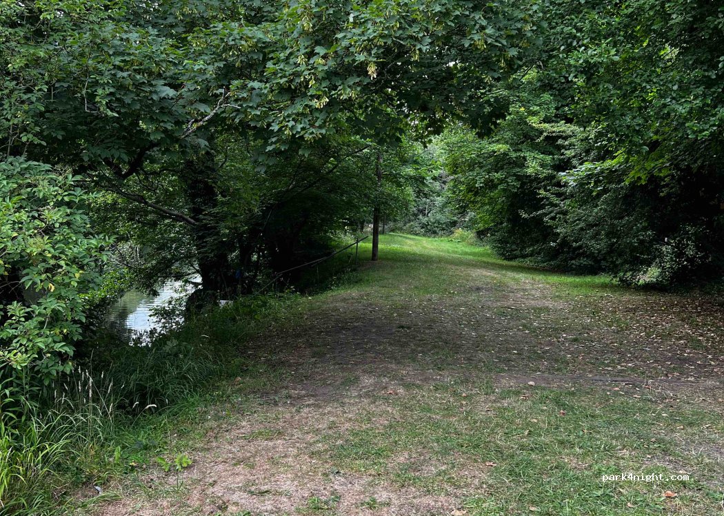 (DE4 5HG) Matlock - Derby Road — foto 3