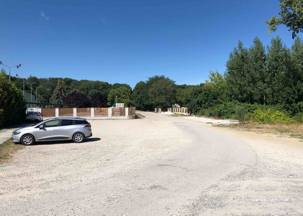 (925 92) Kajal - Unnamed Road — foto 3