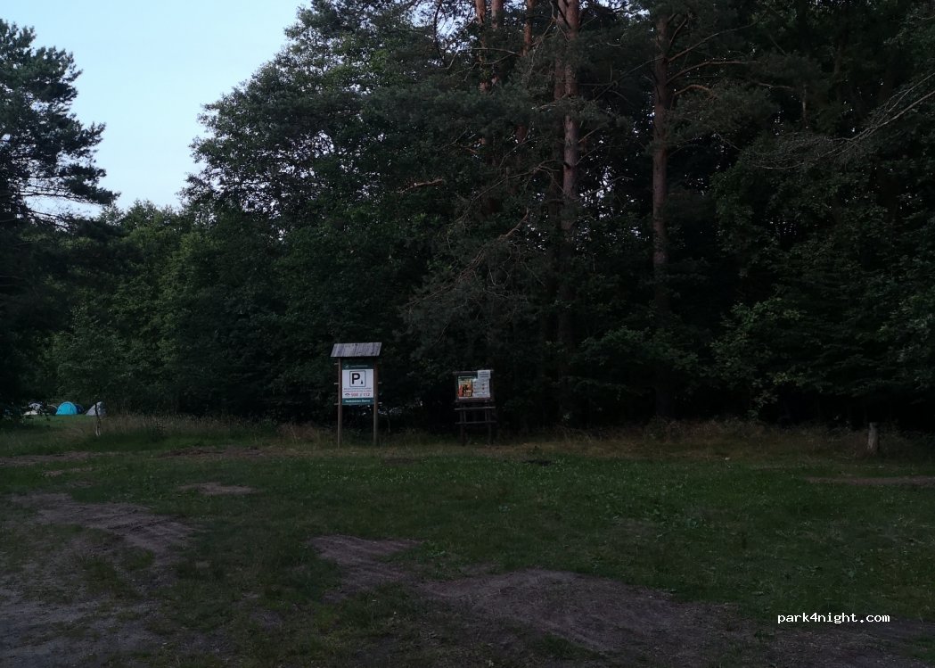(77-231) Zawistowo - — foto