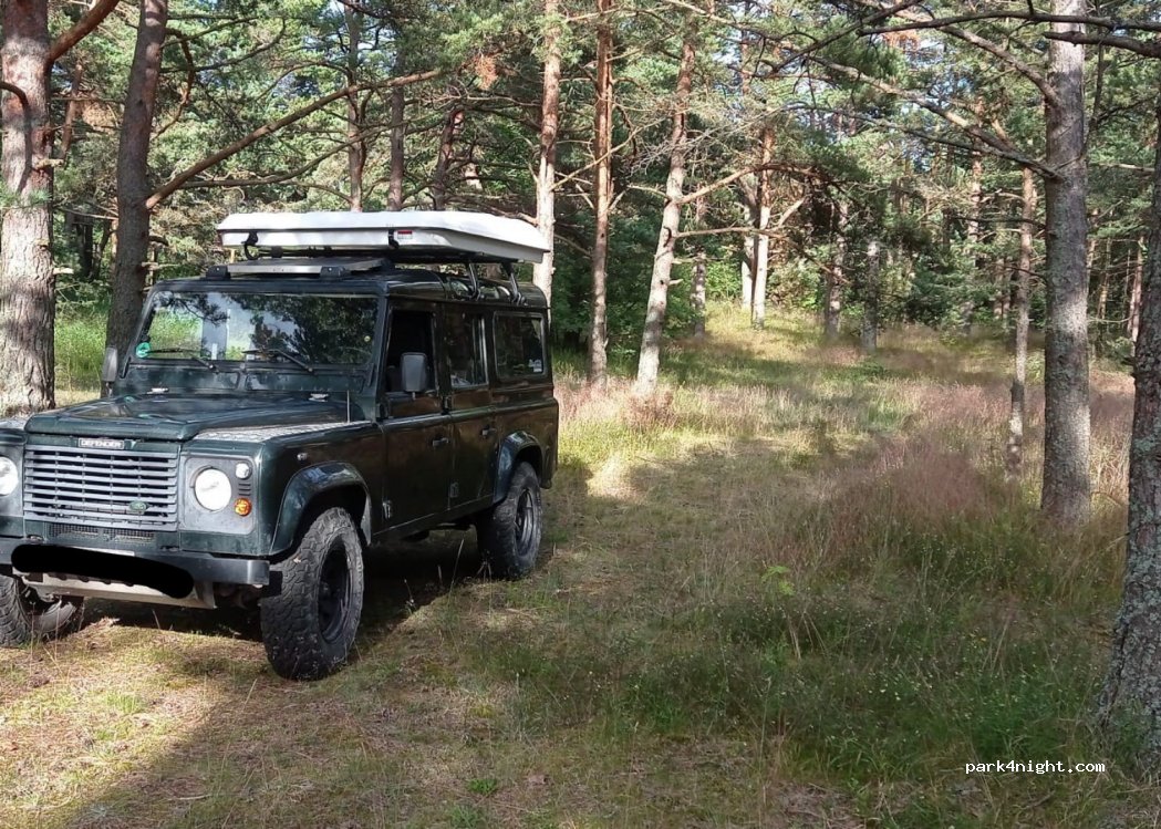(LV-3414) Liepāja - — foto