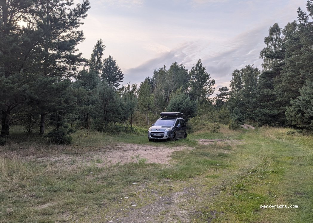 (LV-3414) Liepāja - — foto 2