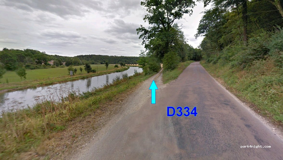(52000) Riaucourt - 2 Rue de la Forge — foto