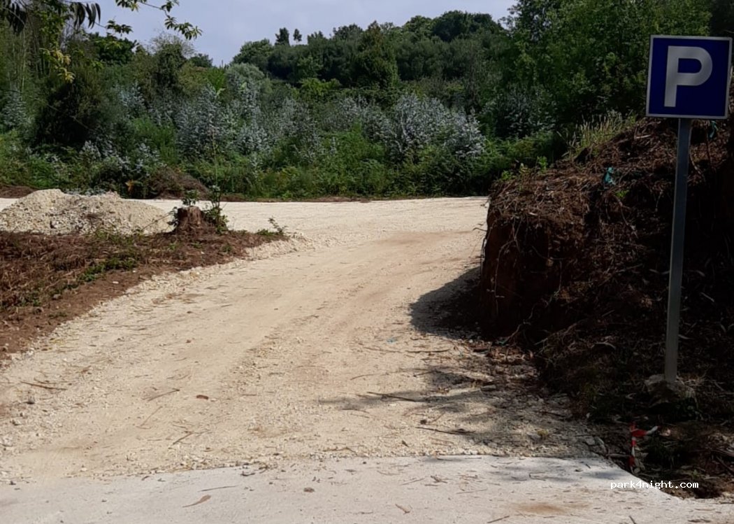 (15627) Fene - 19A Lugar Rio Castro — foto 2