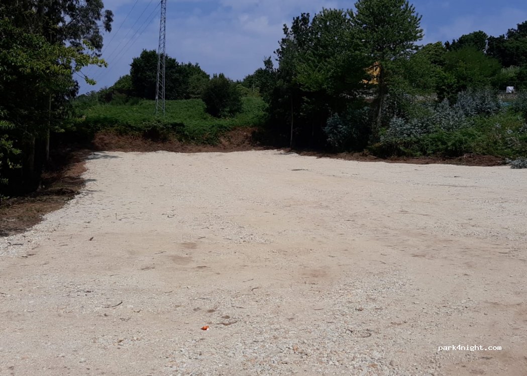 (15627) Fene - 19A Lugar Rio Castro — foto 3
