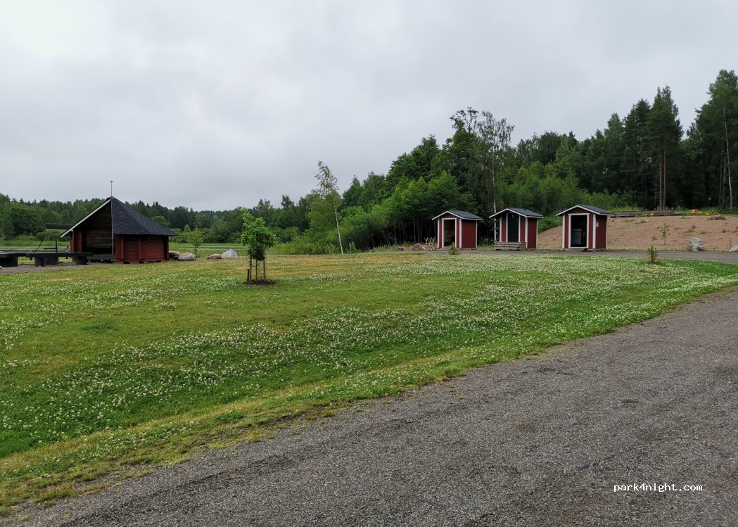 (47520) Iitin kirkonkylä - 51 Kuoppaniementie — foto 2