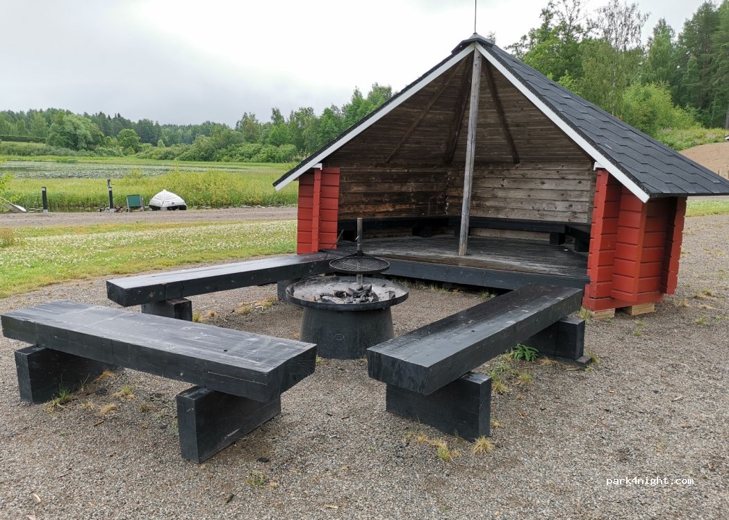 (47520) Iitin kirkonkylä - 51 Kuoppaniementie — foto 3