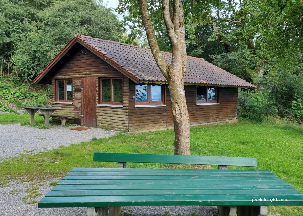 (88633) Heiligenberg - Unnamed Road — foto 2