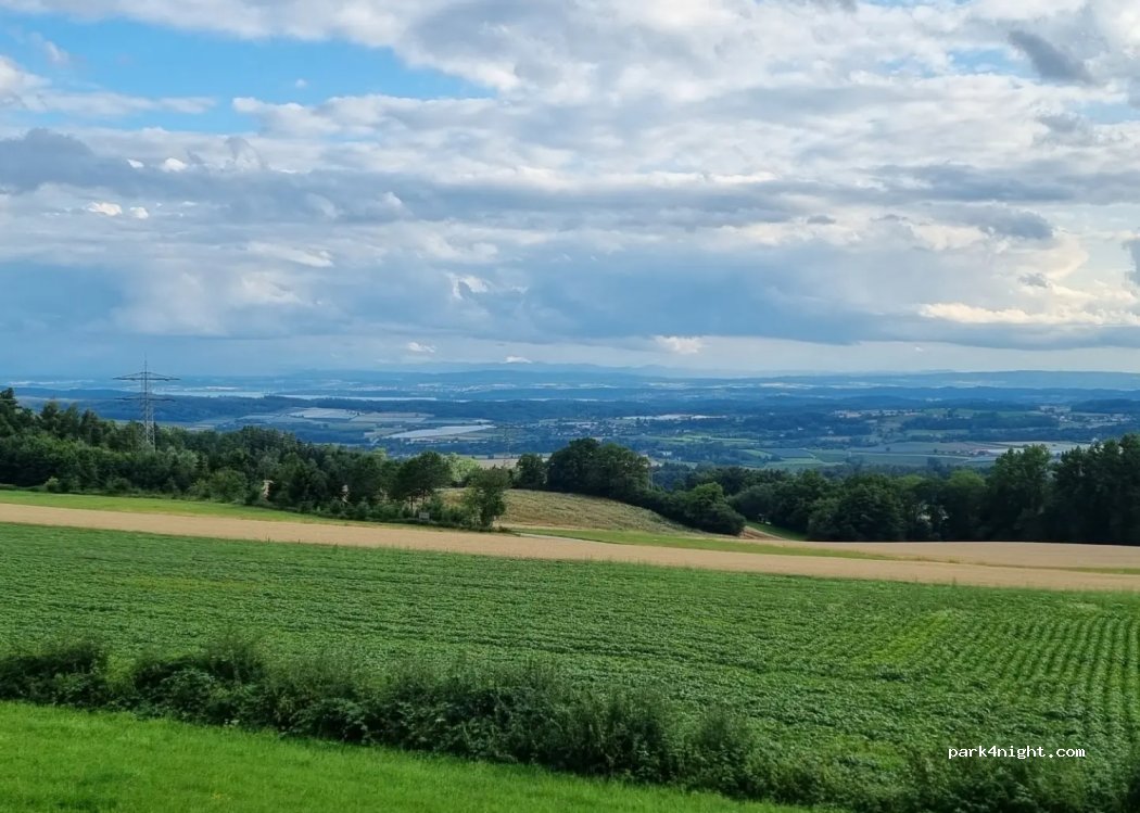 (88633) Heiligenberg - Unnamed Road — foto 4
