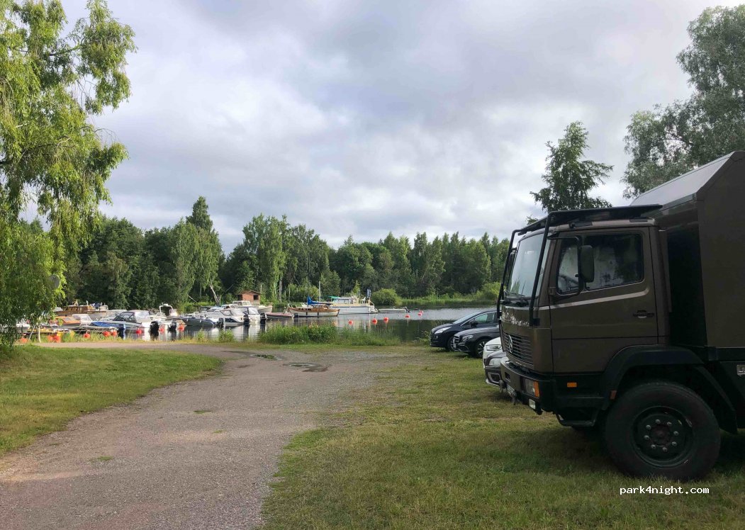(53300) Lappeenranta - 14 Tilimäenkatu — foto