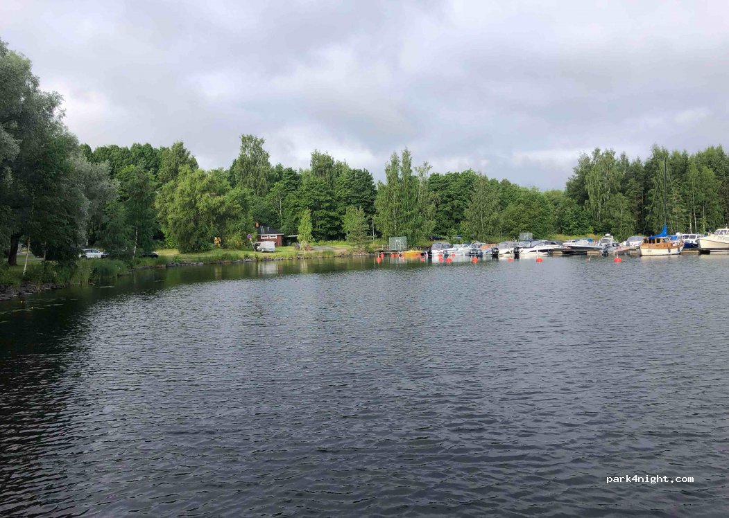 (53300) Lappeenranta - 14 Tilimäenkatu — foto 2