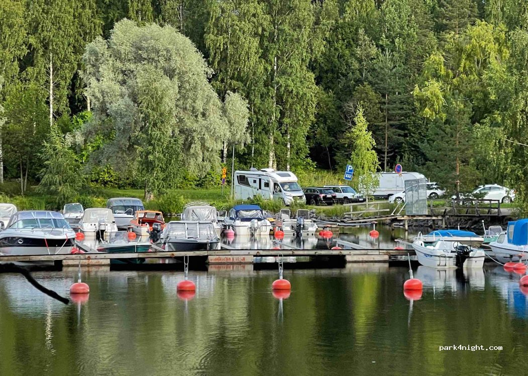 (53300) Lappeenranta - 14 Tilimäenkatu — foto 3