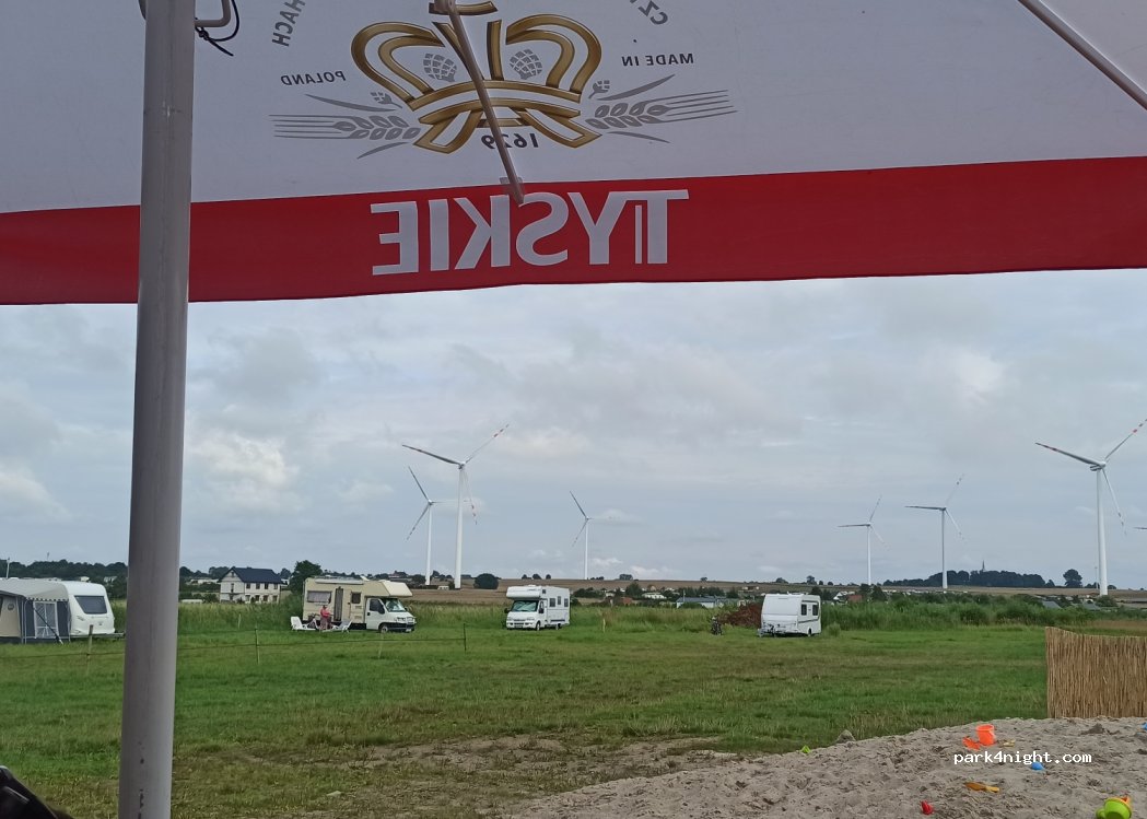 (76) Darlowo - Unnamed Road — foto 4