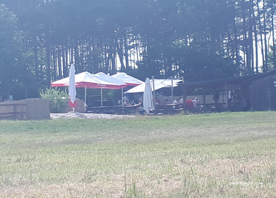 (76) Darlowo - Unnamed Road — foto 5