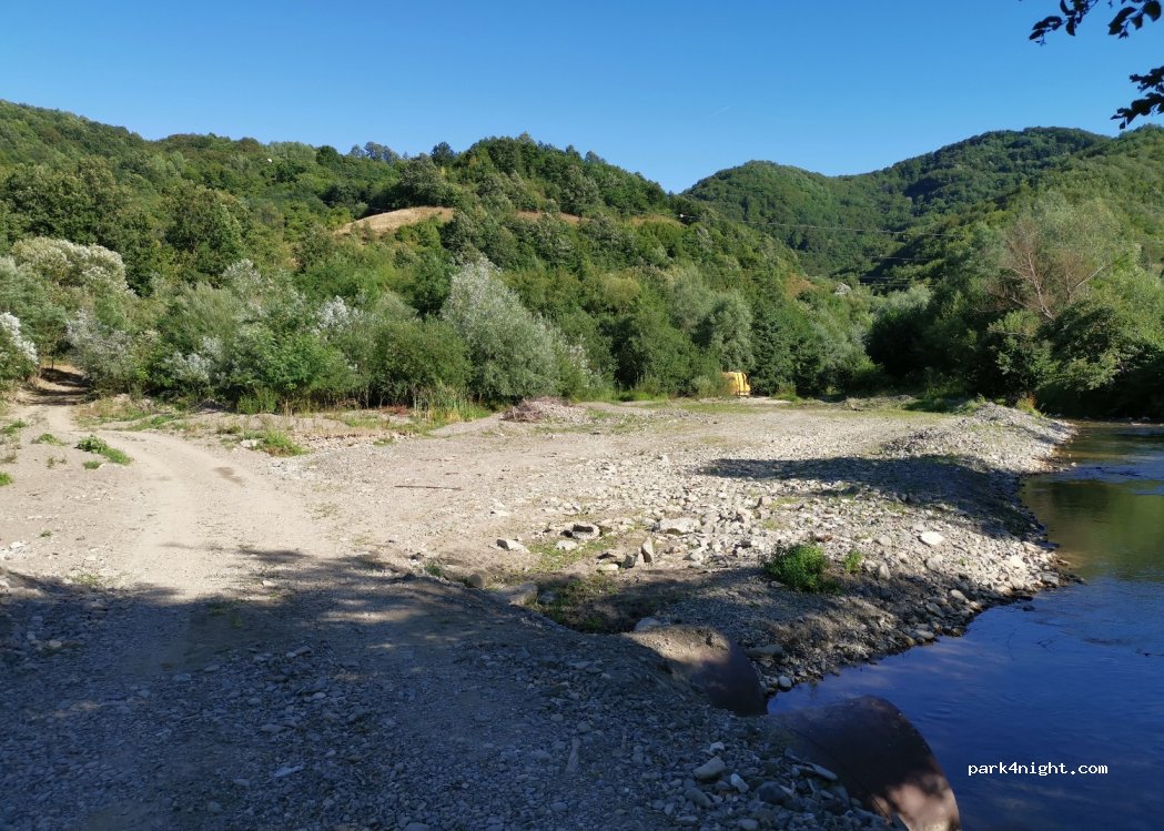 (337139) Mihăileni - — foto