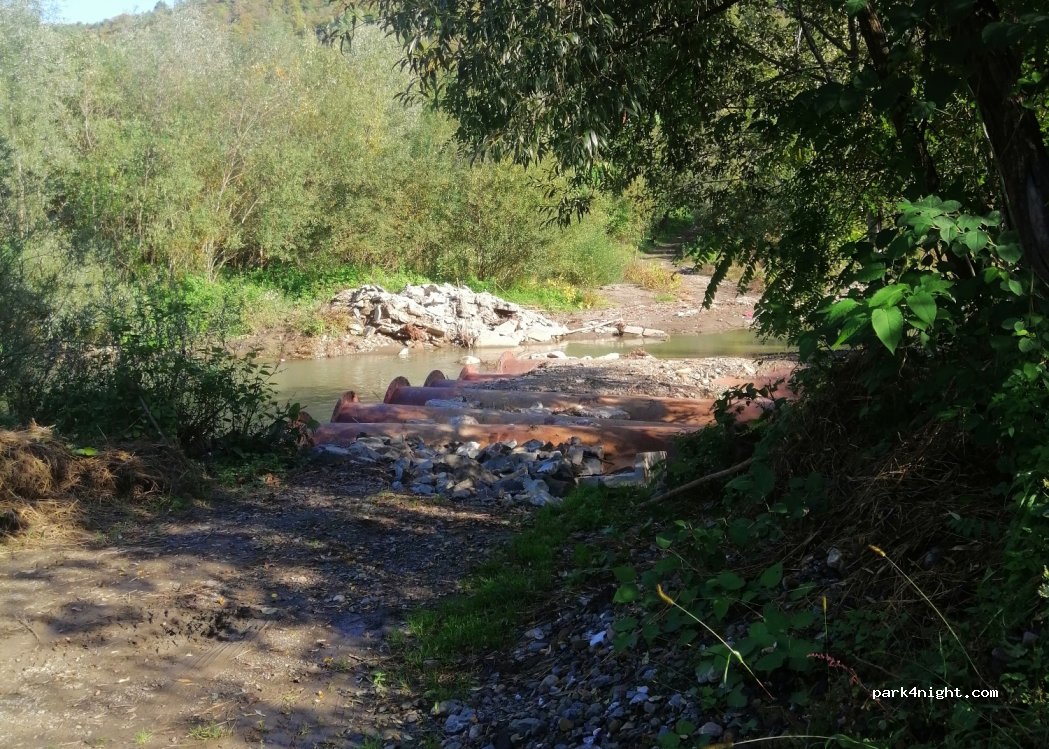 (337139) Mihăileni - — foto 3