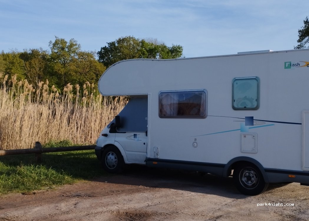 (63190) Lezoux - 5 Chemin de la Vierge — foto 4