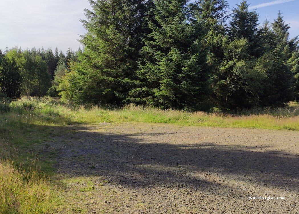 (CA8 7AR) Gilsland - — foto 2