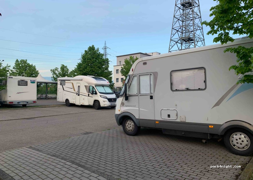 (41122) Modena - 137 Via Divisione Acqui — foto 3