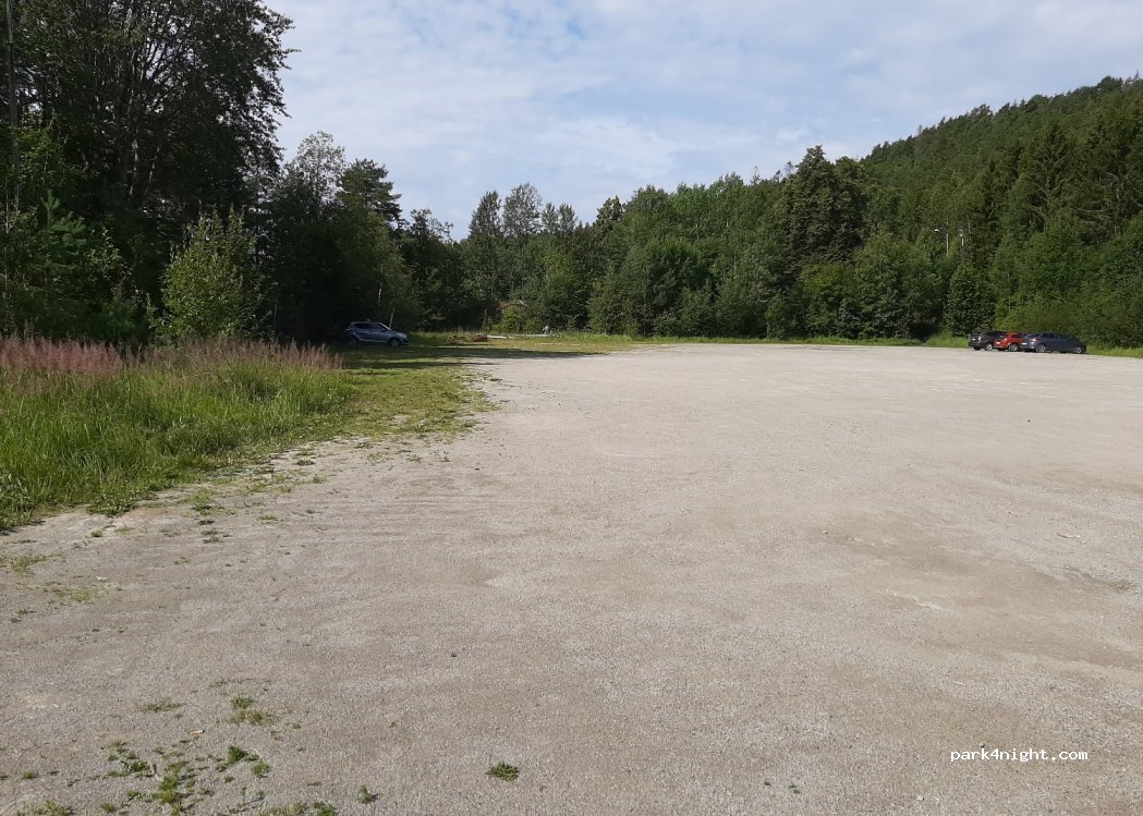 (3482) Tofte - 16 Marmorveien — foto
