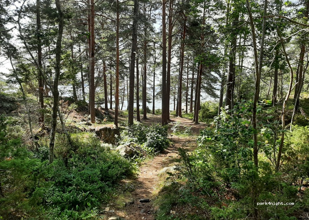 (3482) Tofte - 16 Marmorveien — foto 2