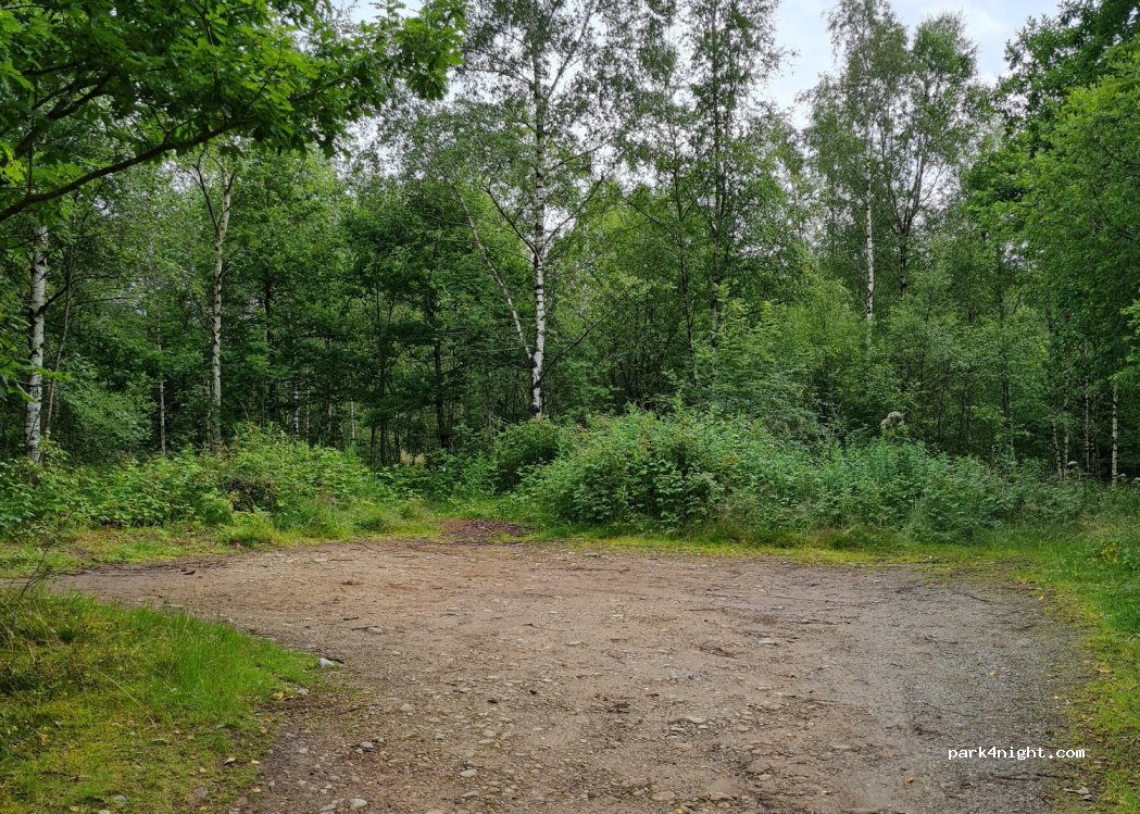 (4337) Sandnes - 360 Espelandveien — foto