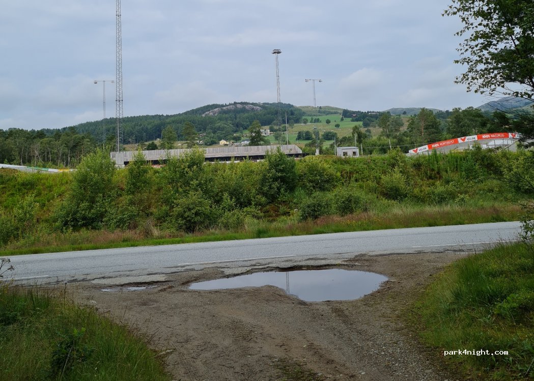 (4337) Sandnes - 360 Espelandveien — foto 2