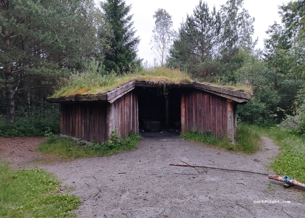 (4337) Sandnes - 360 Espelandveien — foto 3