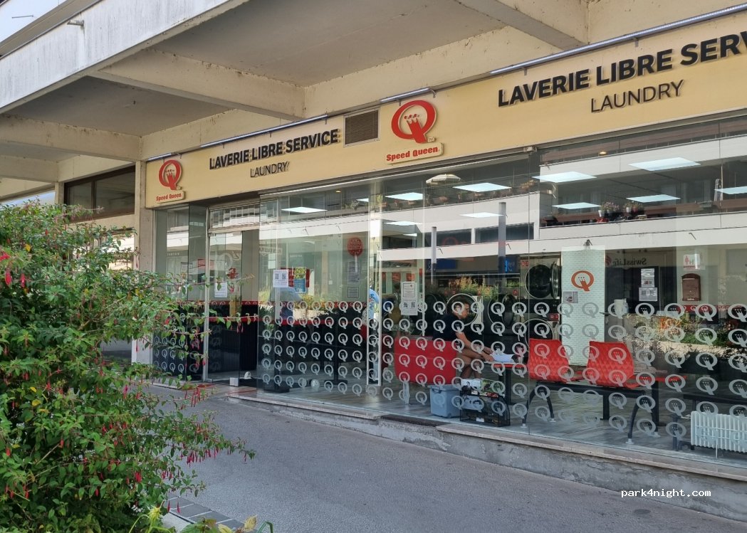 (51100) Reims - 2B Rue Chanteraine — foto