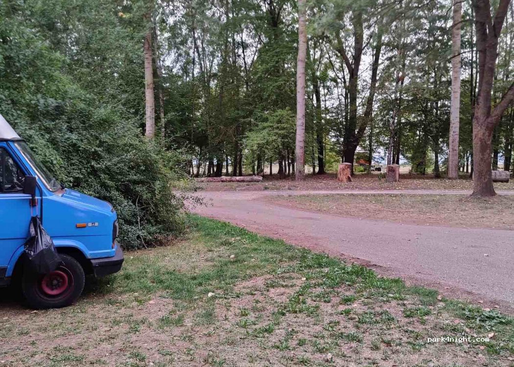 (55210) Nonsard-Lamarche - — foto 2