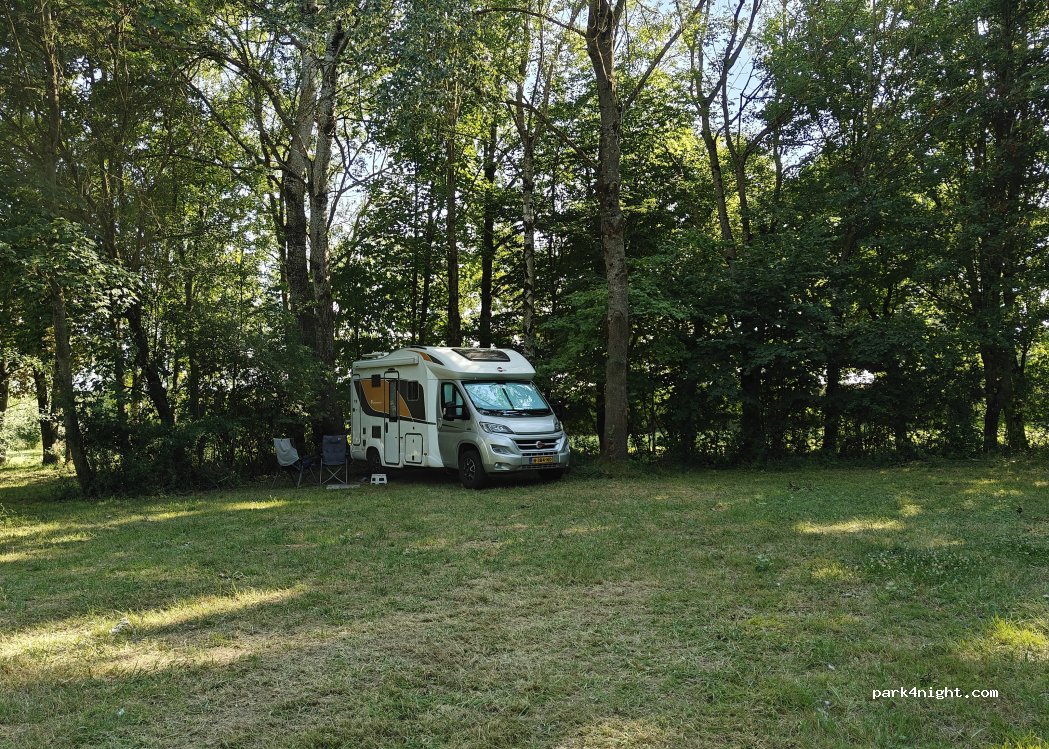 (55210) Nonsard-Lamarche - — foto 5