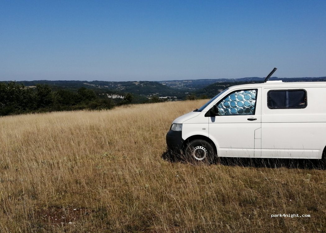 (24570) Condat-sur-Vézère - — foto