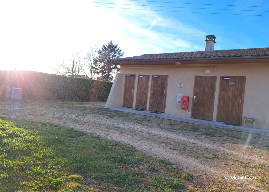 Les Quatre Vents — foto 4