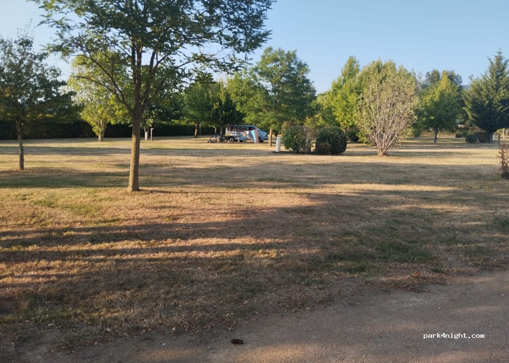 Les Quatre Vents — foto 5
