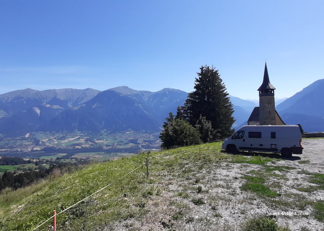 (7426) Flerden - 1B Caschneras — foto