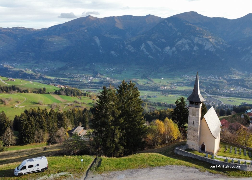 (7426) Flerden - 1B Caschneras — foto 2