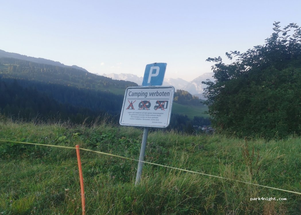 (7426) Flerden - 1B Caschneras — foto 4