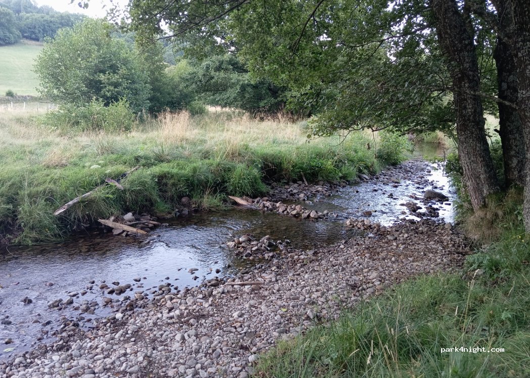 (15300) Albepierre-Bredons - — foto 2