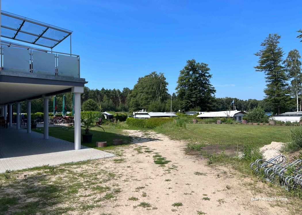 Naturcamping Tonsee FKK — foto 4
