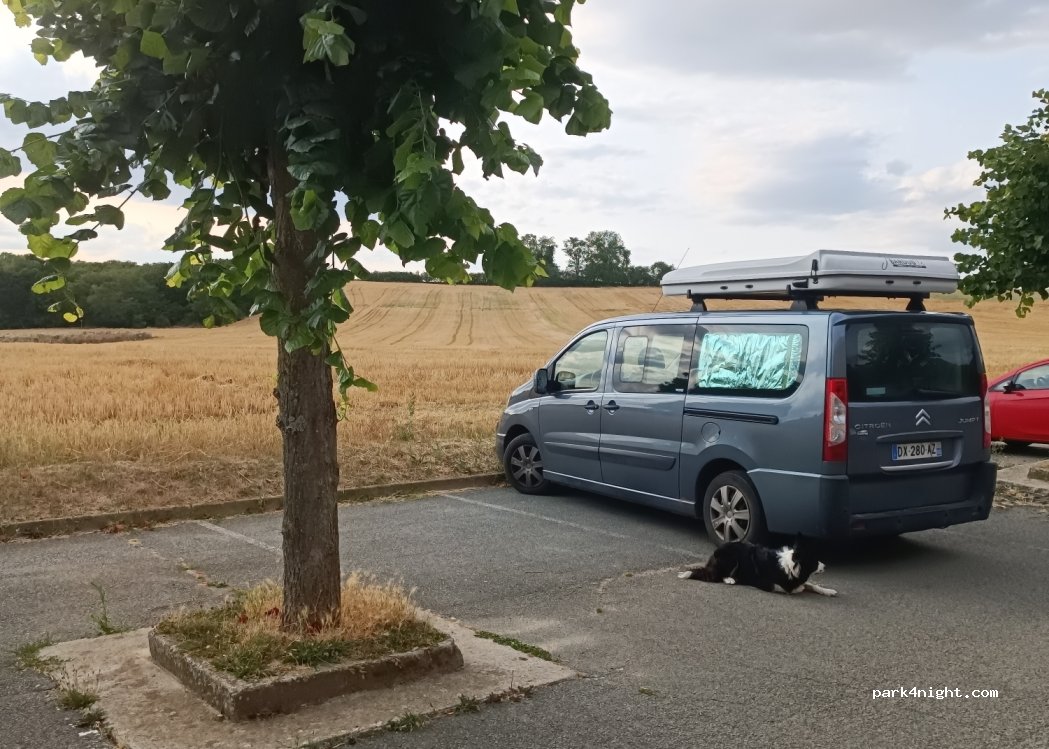 (78450) Chavenay - 7 Rue des Écoles — foto