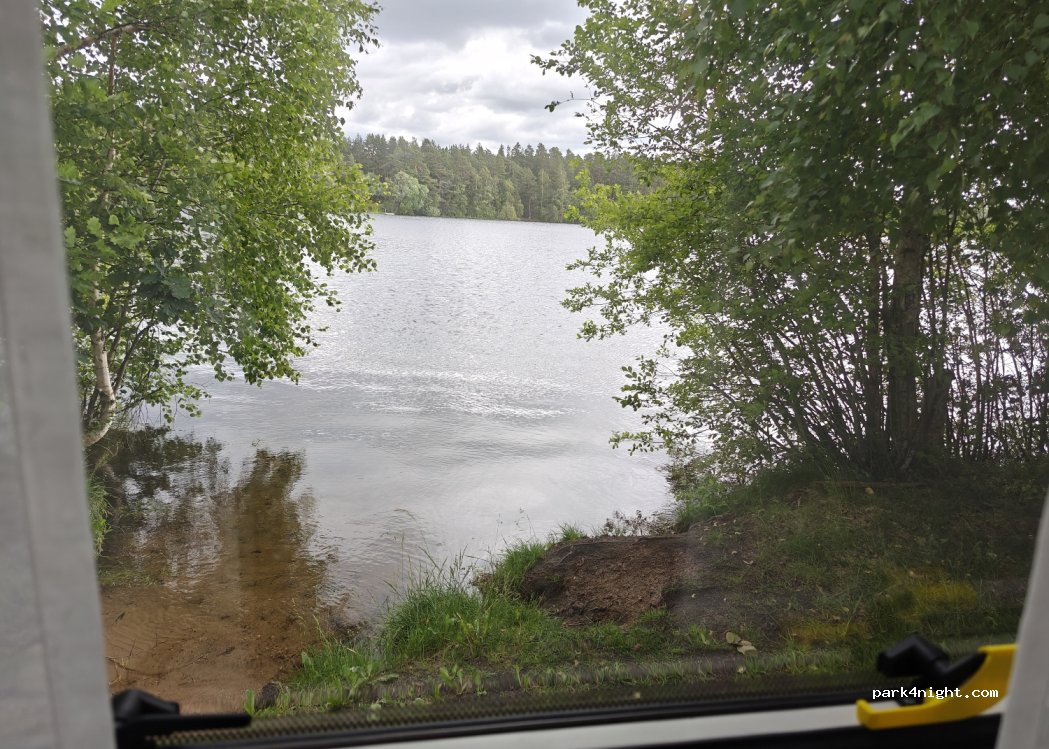 () Jönköping - — foto 4