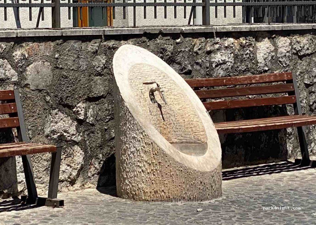 () Podgorica - 2 Gojka Radonjića — foto 2