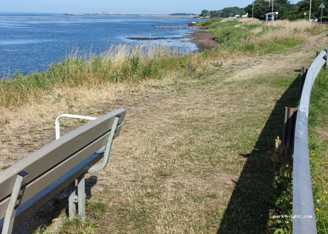(237 36) Habo Ljung - 99 Södra Västkustvägen — foto 2