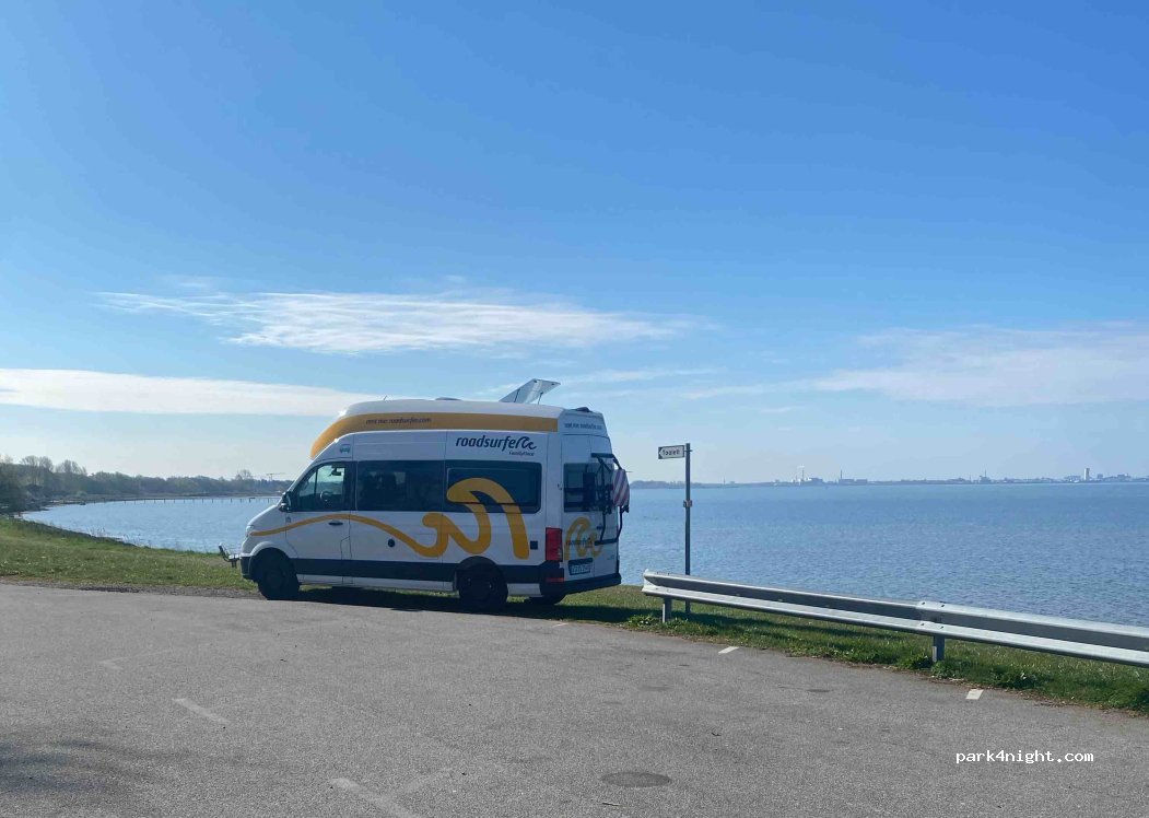 (237 36) Habo Ljung - 99 Södra Västkustvägen — foto 3
