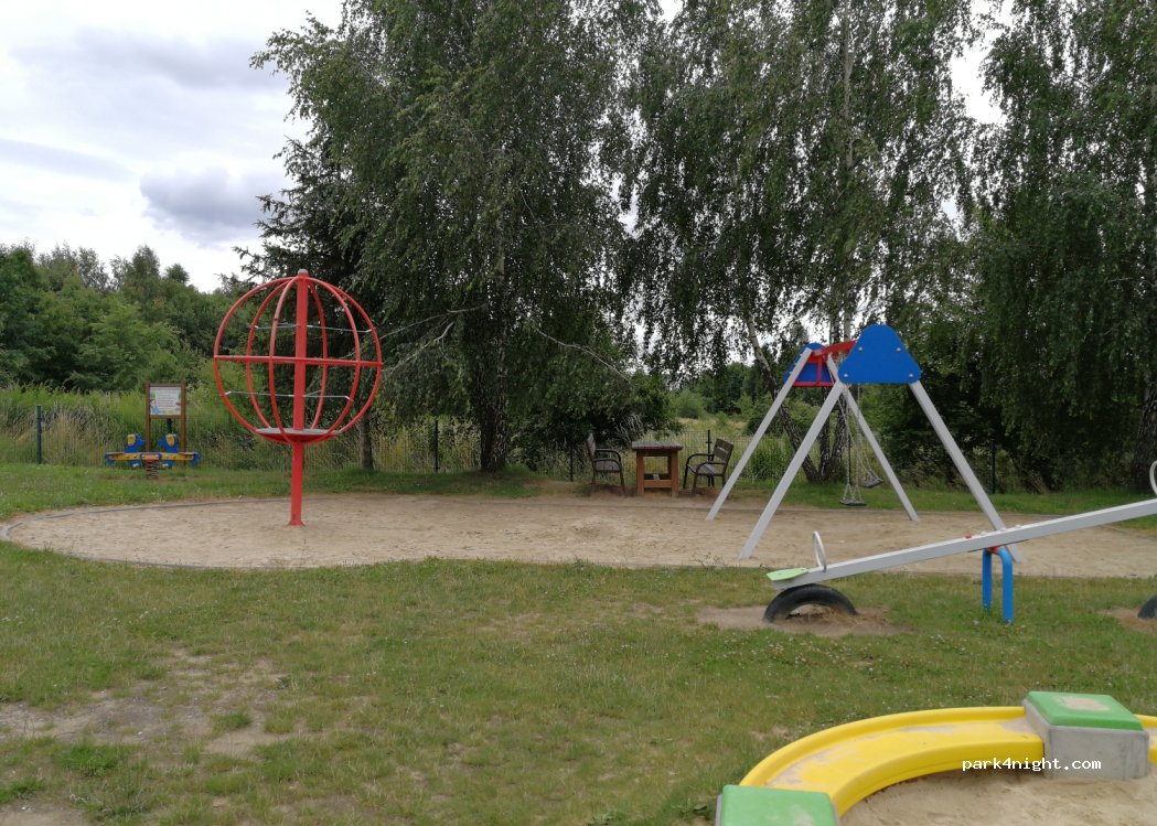 (15-502) Białystok - — foto