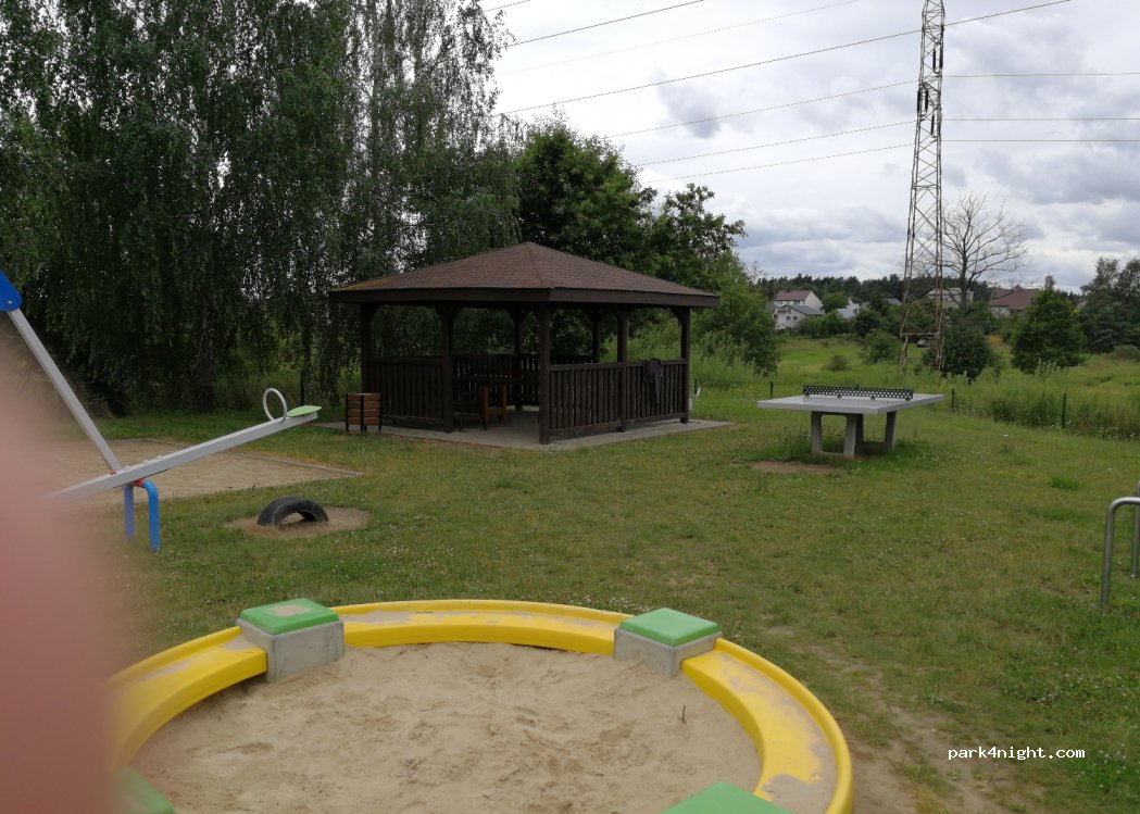 (15-502) Białystok - — foto 2