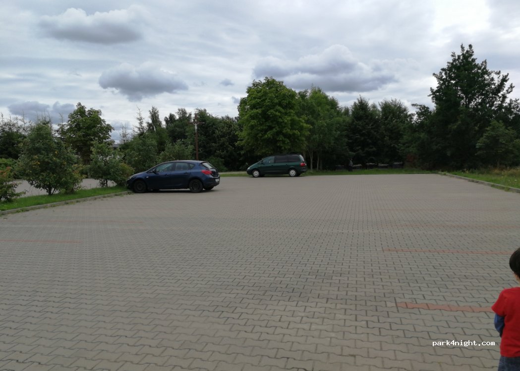 (15-502) Białystok - — foto 3