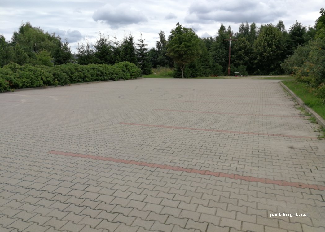 (15-502) Białystok - — foto 4