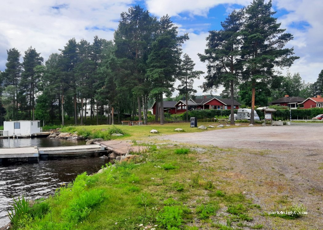 (791 53) Falun - 17 Runnvägen — foto 2